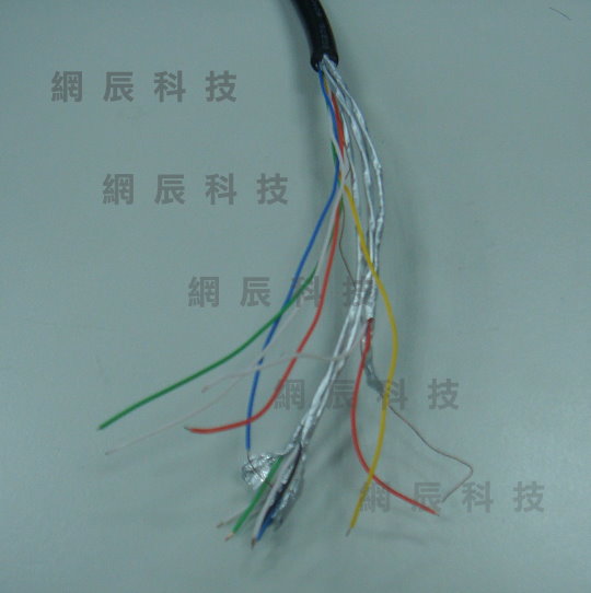 HDMI線材如何挑選:不滿19芯