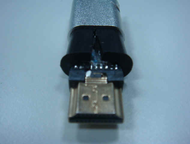 HDMI金屬接頭-3